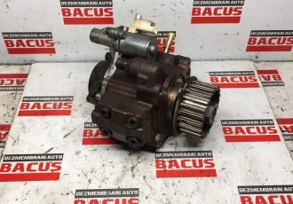 Pompa inalta presiune Peugeot 3008 1.6 hdi, cod 9672605380