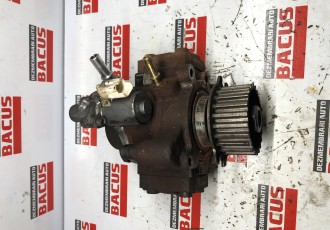 Pompa inalta presiune Peugeot 3008 1.6 hdi, cod 9672605380