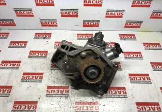 Pompa Inalta Presiune Peugeot 308 An 2018 Euro 6 1.6 HDI Cod 9811347380 / 0445010739
