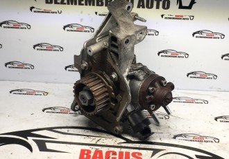 Pompa Inalta Presiune Peugeot 308 An 2018 Euro 6 1.6 HDI Cod 9811347380 / 0445010739