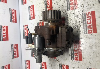 Pompa inalta presiune Peugeot 308 cod: 9672605380 