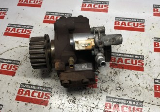 Pompa inalta presiune Peugeot 308 cod: 9672605380 