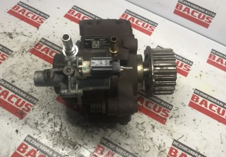 Pompa inalta presiune Peugeot 308 cod: 9672605380