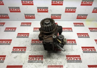 Pompa Inalta Presiune Peugeot 308 Cod: 9672605380
