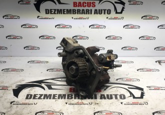 Pompa inalta presiune Peugeot 308 cod: 9672605380