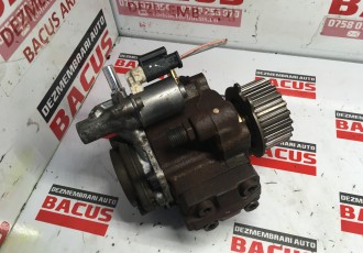 Pompa inalta presiune Peugeot 308 cod: 9672605380