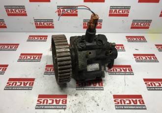 Pompa Inalta Presiune Peugeot 607 2.2 HDI Cod 0445010021