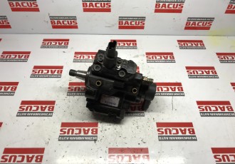 Pompa Inalta Presiune Peugeot 607 / 807 2.2 HDI Cod 0445010021