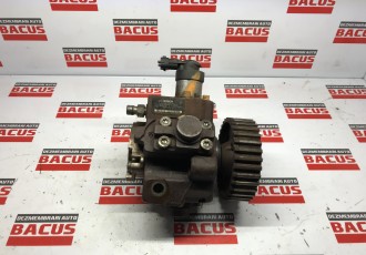 Pompa Inalta Presiune Peugeot/0445010102