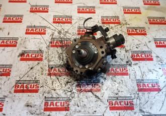 Pompa Inalta Presiune Peugeot/0445010102 