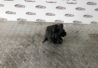 Pompa inalta presiune Range Rover Evoque 2.2 motor 224DT an 2013 cod 0445010139