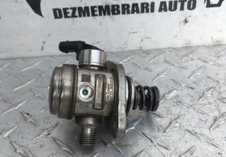 Pompa inalta presiune Renault Austral 1.2 Hybrid 2023, 166307520R