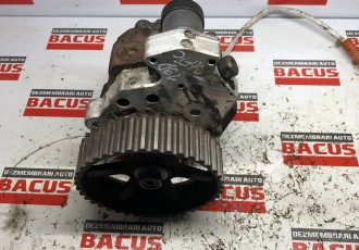 POMPA INALTA PRESIUNE Renault LAGUNA 2 1.9 DCI 0445010075