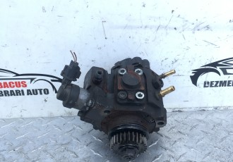 Pompa inalta presiune Renault Master 2.3 dci 2010 cod 0445010234 / H8200912103