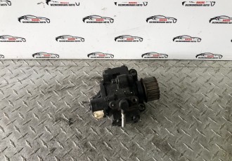 Pompa inalta presiune Renault Megane 3 [Fabr 2008-2015] Facelift 167003669R 1.5 dCi K9K656 81KW / 110CP