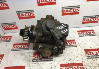 Pompa Inalta Presiune Renault Trafic  2.0 dci Motorina Cod 0445010205