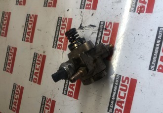 Pompa inalta presiune SEAT 1.2 TSI 04E127026AA