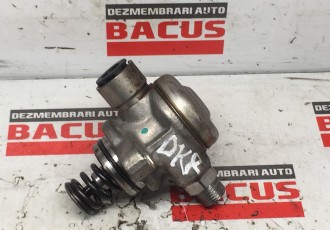 Pompa Inalta Presiune Seat Ibiza / Audi A1 / Skoda Fabia 3 Facelift 2018 1.0 Tsi Cod 04E127027N
