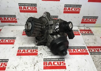 Pompa Inalta Presiune Seat Leon 3 / Audi A3 8V An 2016 1.6 TDI Cod: 0445010538