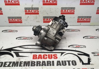 Pompa Inalta Presiune Seat Leon 3 / Audi A3 8V An 2016 1.6 TDI Cod: 0445010538