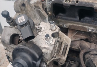 Pompa Inalta Presiune Seat Leon 3 / Audi A3 8V An 2016 1.6 TDI Cod: 0445010538