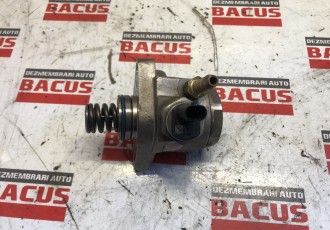 Pompa inalta presiune SEAT Toledo 1.2 TSI 04E127026AA