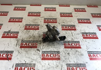 Pompa Inalta Presiune Skoda Fabia 3 Facelift 2018 1.0 Tsi DKL Cod 04E127027N