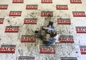 Pompa Inalta Presiune Skoda Fabia 3 / VW Polo 1.2 TSI - Motor CJZ 