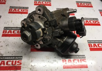 Pompa inalta presiune Skoda Octavia 2 cod: 03l130755d