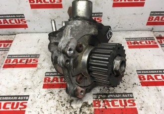 Pompa Inaltă Presiune Skoda Octavia 3 / Passat B8 1.6 TDI DDY Cod 04B130755H