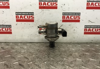 Pompa inalta presiune Skoda Octavia 4 2020,COD- 05E127027D