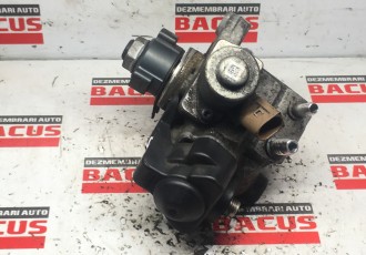Pompa inalta presiune Skoda Rapid 1.4 TDI: 04B130755F [Fabr 2012-2019