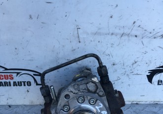 Pompa inalta presiune TOYOTA AVENSIS 2.2 Diesel Cod : 22100-0R020 294000-0303