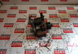 Pompa inalta presiune Volkswagen cod: 03l130755a 