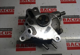 Pompa inalta presiune Volkswagen Golf 5 cod: 03g145209