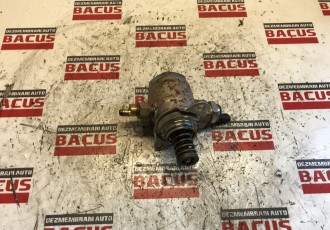 Pompa Inalta Presiune Volkswagen Golf 6 1.2 TSI CBZ