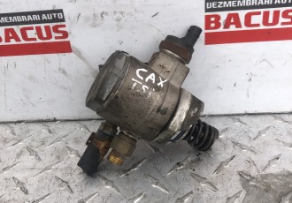 Pompa inalta presiune Volkswagen Golf 6 2008-2013 03C127026E