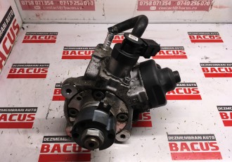 Pompa inalta presiune Volkswagen Golf 6 cod: 03l130755