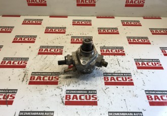 Pompa Inalta Presiune Volkswagen Golf 7 1.2 / 1.4 TSI Cod: 04E127026H