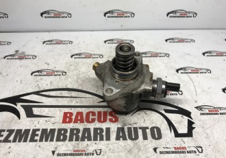 Pompa Inalta Presiune Volkswagen Golf 7 1.2 / 1.4 TSI Cod: 04E127026H