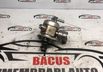 Pompa inalta presiune Volkswagen Golf 7 an 2015 cod piesa 04e127025b