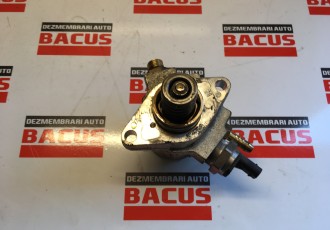 Pompa inalta presiune Volkswagen Golf 7 cod: 04e127026h