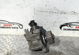 Pompa inalta presiune Volkswagen Golf 7 cod: 04l130755d