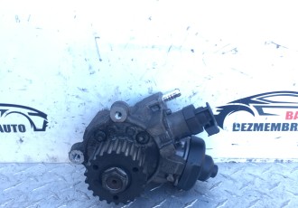 Pompa inalta presiune Volkswagen Golf 7 cod: 04l130755d