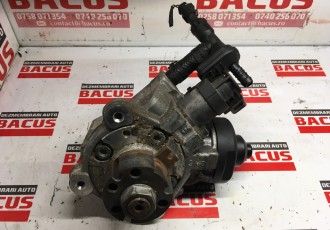Pompa inalta presiune Volkswagen Passat B6 cod: 03l130755