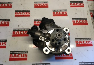 Pompa inalta presiune Volkswagen Passat B7 cod: 03l130755