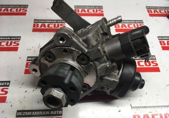 Pompa inalta presiune Volkswagen Passat B7 cod: 03l130755l