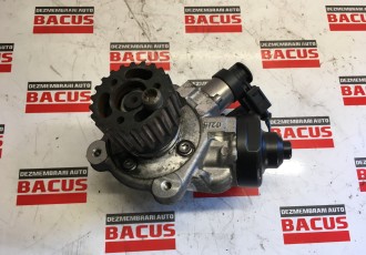 Pompa inalta presiune Volkswagen Passat B7 cod: 03l130755l