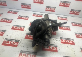Pompa inalta presiune Volkswagen Passat B7 cod: 03l130755l 