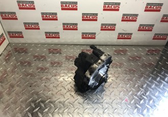 Pompa Inalta Presiune Volvo XC90 2.4 Diesel Cod : 0445010043  /  8689590